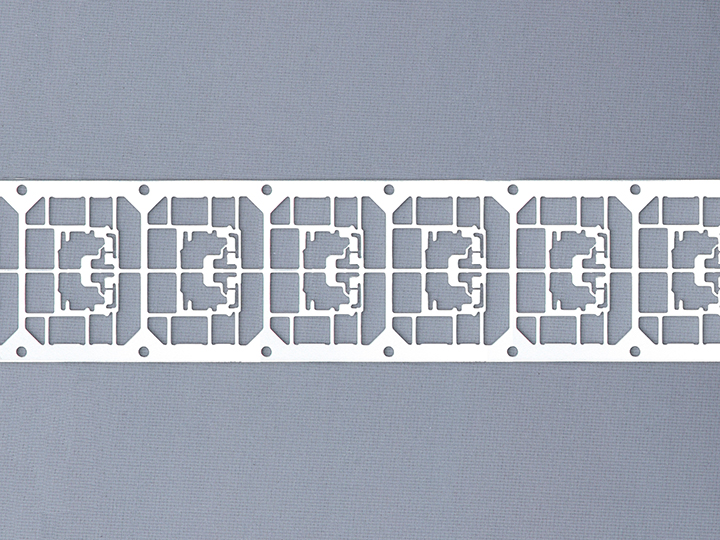 電鍍錫系列，電鍍錫產(chǎn)品，電鍍錫，電鍍錫加工